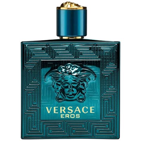 price for versace perfume eros|Versace Eros cost.